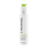 Paul Mitchell Smoothing Super Skinny Relaxing Balm, 6.8 ounces