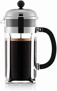 Bodum 34oz