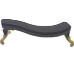 Q QINGGE Viola shoulder rest shoulder rest Adjustable size 15-16 inch universal shoulder rest for viola