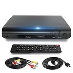 Hd Dvd Player