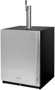 Kegco 24"