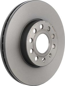 Brembo 09.