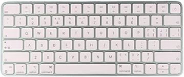 COOSKIN Keyboard Cover Protector fo