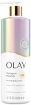 Olay Firming & Hydrating Body Lotio