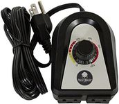 Walnut Hollow Dual Plug-in Power Re