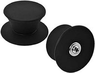 Pot Lid Knob Silicone Universal Pot