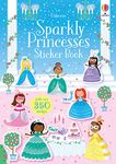 Princess Books