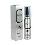 Havoc Silver Mossy, Green, Aldehydic Chypr Eau De Toilette For Unisex, 75ml