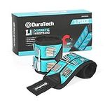 DURATECH Magnetic Wristband, Strong