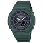 Casio G Shocks