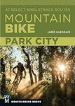 Mountain Bike: Park City: 47 Select