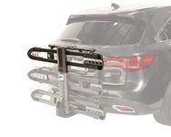 RockyMounts Splitrail Single Add On Bike Rack