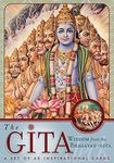 GITA DECK