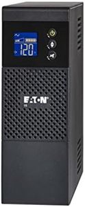 Eaton International 5S UPS - 220V 5S1500G