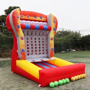 Giant 4 in