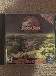 Jurassic Park: Operation Genesis - 