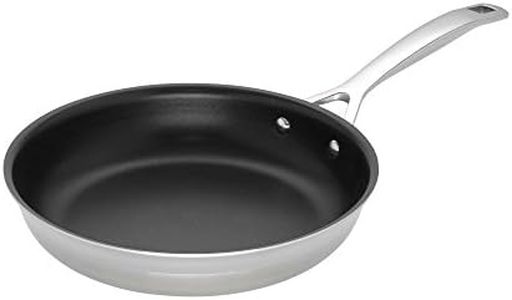 Le Creuset
