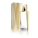 Avon Attraction Eau de Parfum Spray 100ml | Fruity and Musk Blend | Aphrodisiac in a Bottle | Long Lasting Scent | Cruelty Free