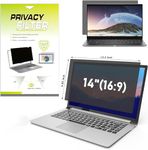 20 Inch Privacy Screen