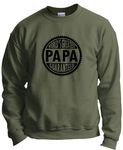 Grandpa Sweatshirts