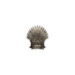 Funko Game of Thrones 6" Pop Vinyl - Iron Throne NYCC 2015 Exclusive (38)