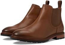 Cole Haan Men's Berkshire Lug Chels