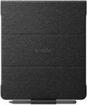 Amazon Kindle Scribe Fabric Folio C