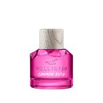 Hollister Canyon Rush for Her Eau de Parfum 100 ml