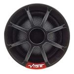 VIBE Audio Slick component 1" Tweeter 50/150 W (RMS/MAX)