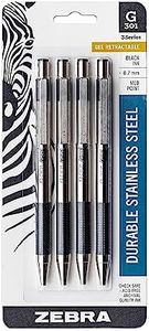 Zebra Pen 