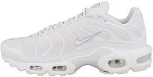Nike Air Max Plus Womens Running Sh