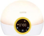 Lumie Bodyclock Rise 100 - Wake-Up 