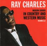 Ray Charles Cd