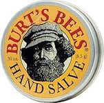 Burt's Bees Mini Hand Salve 0.30 oz