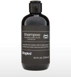 Dimples Wig Synthetic Shampoo –Perf