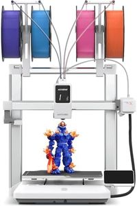 Anycubic K