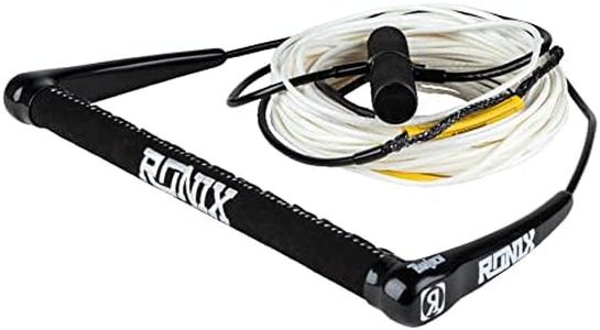 Ronix Comb
