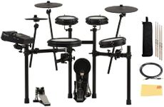 Roland TD313 V-Drums Electronic Dru