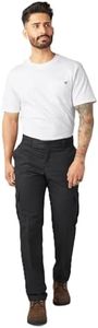 Dickies Fl