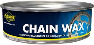 Unbekannt Putoline Chain Wax