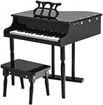 GLACER Classical Kids Piano, 30 Key
