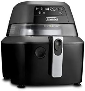 De'Longhi 