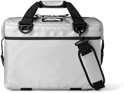 AO Coolers