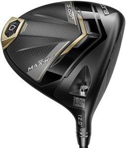 Cobra Golf