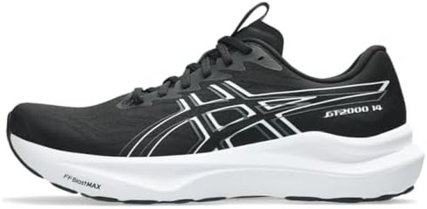 ASICS Men'