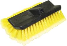 Carrand 93086 10" Replacement Bi Le