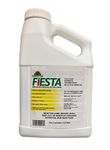 Fiesta Weed Killer