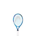 Head Maria Junior 17-Inch Tennis Racquet