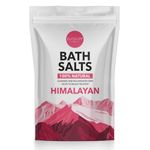 Elysium Spa Himalayan Salt (1kg)