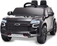 Blitzshark Compatible for 12V Kids